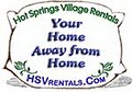 Hot Springs Village Rentals image 10