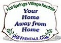 Hot Springs Village Rentals image 10