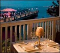 Hot Tin Roof at Ocean Key Resort image 3