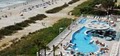 Hotel Blue Myrtle Beach image 2