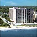 Hotel Blue Myrtle Beach image 8