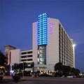 Hotel Blue Myrtle Beach logo