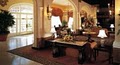 Hotel Galvez & Spa, A Wyndham Grand Hotel image 2