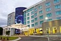 Hotel Indigo Raleigh-Durham Airport at Research Triangle Park image 2