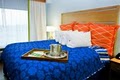 Hotel Indigo Raleigh-Durham Airport at Research Triangle Park image 3