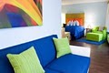 Hotel Indigo Raleigh-Durham Airport at Research Triangle Park image 8