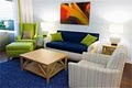 Hotel Indigo Raleigh-Durham Airport at Research Triangle Park image 9