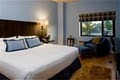 Hotel Indigo Skyview Rahway - Boutique Hotel image 3