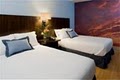 Hotel Indigo Skyview Rahway - Boutique Hotel image 7