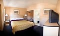 Hotel Napa Discovery Inn image 4