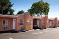 Hotel Napa Discovery Inn image 8