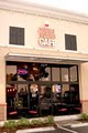 House Blend Cafe - W. Hwy 50 Ocoee / Orlando image 3