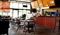 House Blend Cafe - W. Hwy 50 Ocoee / Orlando image 1