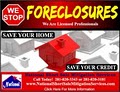 Houston Foreclosure Prevention Service image 3