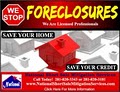 Houston Foreclosure Prevention Service image 3
