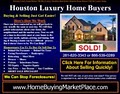Houston Foreclosure Prevention Service image 5