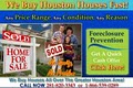 Houston Foreclosure Prevention Service image 7