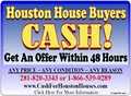 Houston Foreclosure Prevention Service image 8