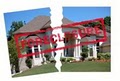 Houston Foreclosures List image 2