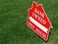 Houston Foreclosures List image 6