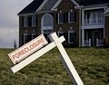 Houston Foreclosures List image 7