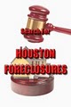 Houston Foreclosures List image 1