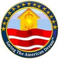 Houston Foreclosures Prevention Service logo