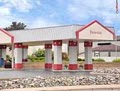 Howard Johnson Battle Creek MI image 2