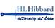 Howawrd L Hibbard Law Office: Hibbard Howard L image 1