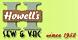 Howell's Sewing & Vacuum image 5