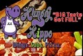 Hungry Hippo Wings, Subs and Pizza image 3
