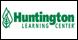 Huntington Learning Center - Charlotte Tutors, math, reading, writing, tests image 3