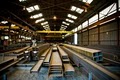 Huntington Steel & Supply Co image 3