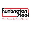 Huntington Steel & Supply Co logo