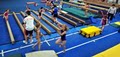 Huntsville Gymnastics Center image 1