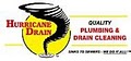 Hurricane Drain & Plumbing image 1