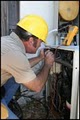 Hvac Repair – Festus image 2