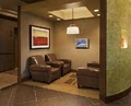 Hyatt Place Atlanta Airport-North image 8