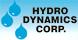 Hydro Dynamics Corp. image 3