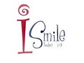 I Smile Studios logo