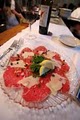 IL Bistro Italian Restaurant image 8