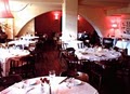 IL Bistro Italian Restaurant image 1