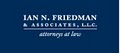 Ian N. Friedman & Associates LLC image 2
