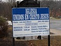 Iglesia "Unidos en Cristo Jesús" image 2