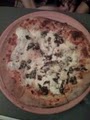 Il Vicino Wood Oven Pizza image 4
