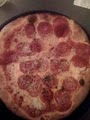 Il Vicino Wood Oven Pizza image 1
