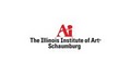 Illinois Institute of Art logo