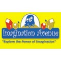 Imagination Avenue image 2