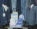 Imparali Custom Tailors image 2