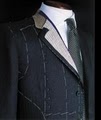 Imparali Custom Tailors image 5